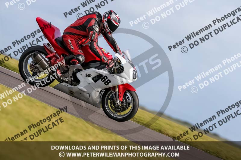 PJ Motorsport 2019;anglesey no limits trackday;anglesey photographs;anglesey trackday photographs;enduro digital images;event digital images;eventdigitalimages;no limits trackdays;peter wileman photography;racing digital images;trac mon;trackday digital images;trackday photos;ty croes